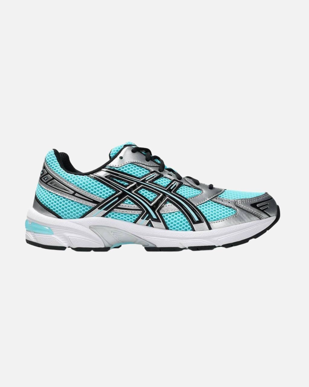 Asics Gel 1140 - bleu ciel