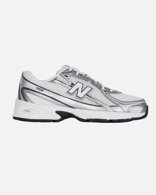 New Balance 740 - gris