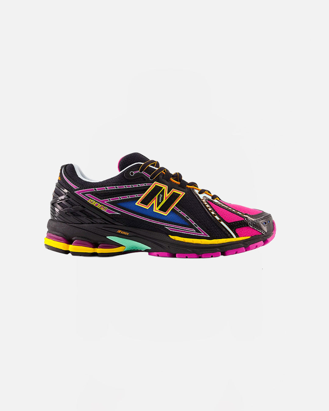 New balance 1906r - multicolore